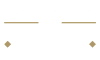 Logo With Black background and White Detail for Residences at 1700