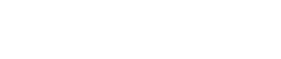 The image features the word "GREYSTAR" in bold, white letters centered on a black background.