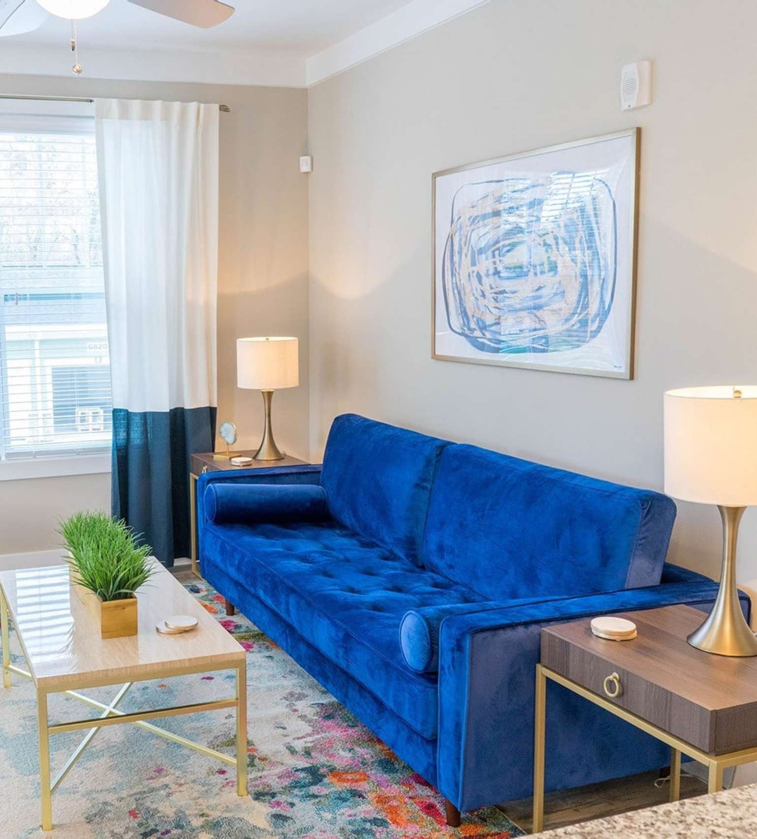 Foxwood Apartments 3 of 12