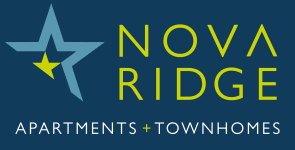 Property Logo at Nova Ridge, Charlotte, North Carolina