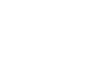 Stone Creek