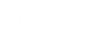 The image shows a logo with the text "THE RIVI" in white on a green background.