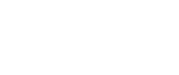 A logo with a star and the text "WILLOW WOOD ESTATES" in white on a black background.