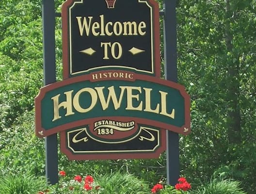 howell