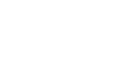 Sunnyview Townhomes