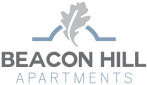 Beacon Hill Apartments