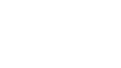 White Logo at Villas at Hampton in Hampton, GA 30228