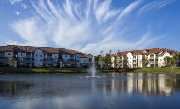 The Landings at Boot Ranch | Palm Harbor FL