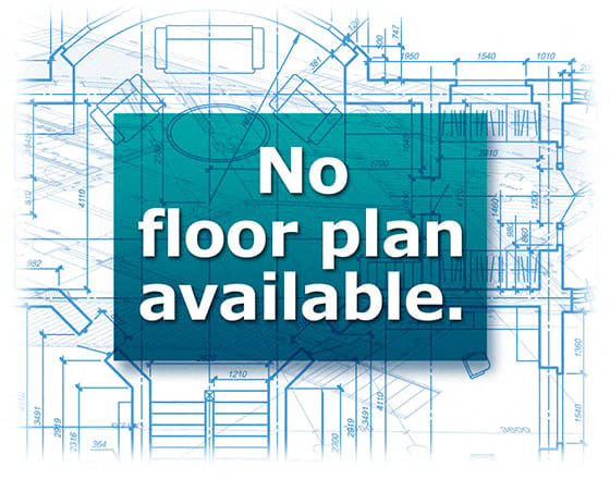 Floor Plan  No floor plan available at Birchwood Apartment Homes, Dallas, TX