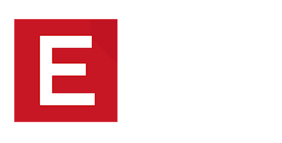 The Element at River Pointe Apartments in Jacksonville, Florida