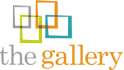 The Gallery | Las Vegas |Logo at THE GALLERYAPARTMENT HOMES, Las Vegas, NV, 89178