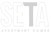 SETA Logo
