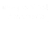 A black background with the words Marquam Trail Apartments.
