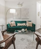 modern living room Property Map at Cumberland Crossing, Cumberland, 02864