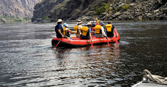 Westridge_Clarkston_WA_River Rafting