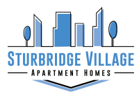 Sturbridge Village Apartment Homes Logo