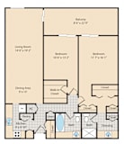 Unit 210