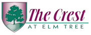 Property Logo at The Crest at Elm Tree, Mount Joy Pennsylvania