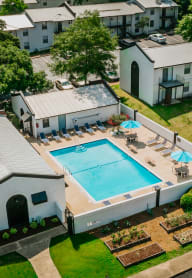 Kingswood