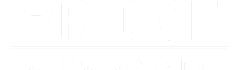 property-logo at Bridge at Tech Crossing, Texas
