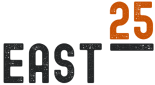 East 25 Apartments