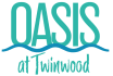 Property Logo at Oasis at Twinwood, Wilmington, 28403