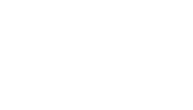the place on genuinely logo in black and white