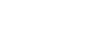 Market Village Logo
