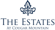 The Estates at Cougar Mountain