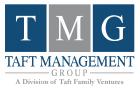 Taft Venture Properties