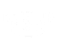 A black background with the words "DECATUR FLATS" in white.