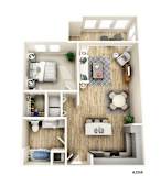 Unit B305
