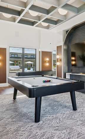 at The Liliana Apartment Homes, Pooler, GA 31322