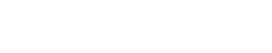 The image features the word
