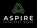 Property Logo at Aspire Apartment Homes, Washington, 84780