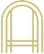 The Arch at Park Place