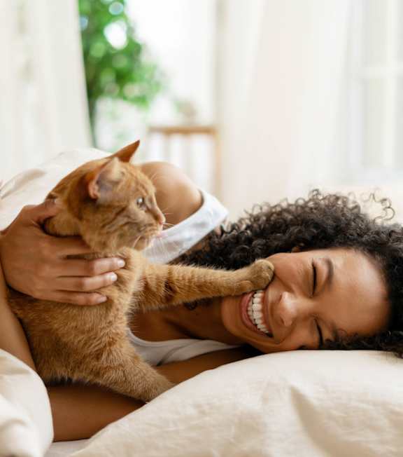 Pet-Friendly Community at Trailside at Greenline, Cordova, 38018