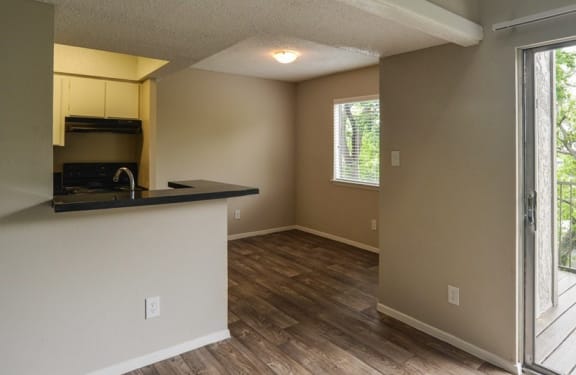 Timbercreek Apartments, Austin, TX,78704