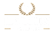 The image is a logo for a company named "Legends Townhomes".