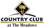 Country Club at The Meadows - 55+ Senior Community