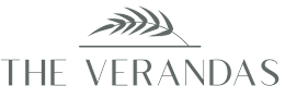 property-logo at Verandas Apartments, West Covina, California