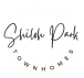 Shiloh Park Townhomes