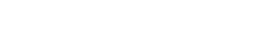 The image features the word