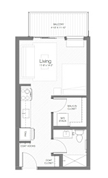 Standard Studio C