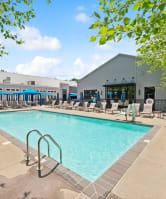 additional photo for property listing at chic digs with room to stretch out in the village 22 car at The Tannery, Connecticut, 06033