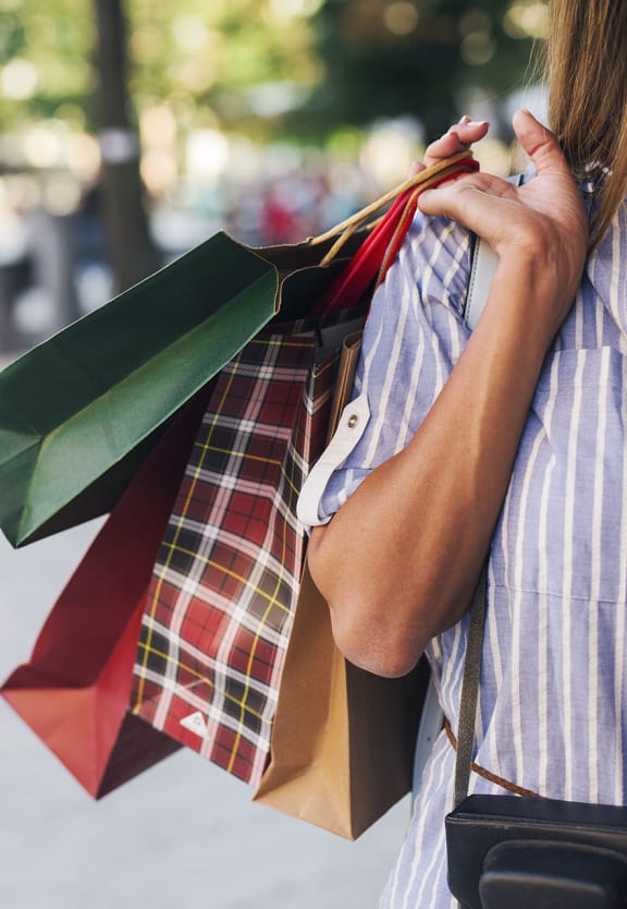 greystone-falls-shopping