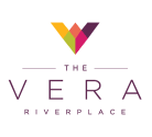 The Vera Property Logo