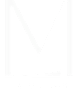 A black and white logo with the text "LA MAISON" below it.