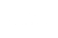 A black background with the words "ALGER APARTMENTS" written in white.