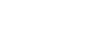 The image displays the text "Windmere Court Apartments" in a stylized font.